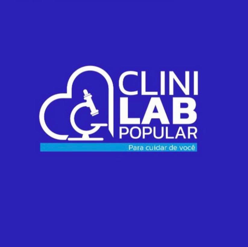 Clinilab Popular